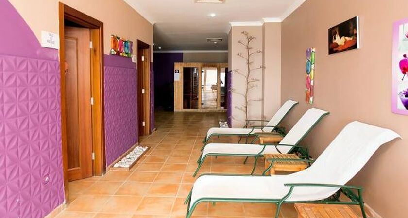 Jura Hotels Bodrum Resort