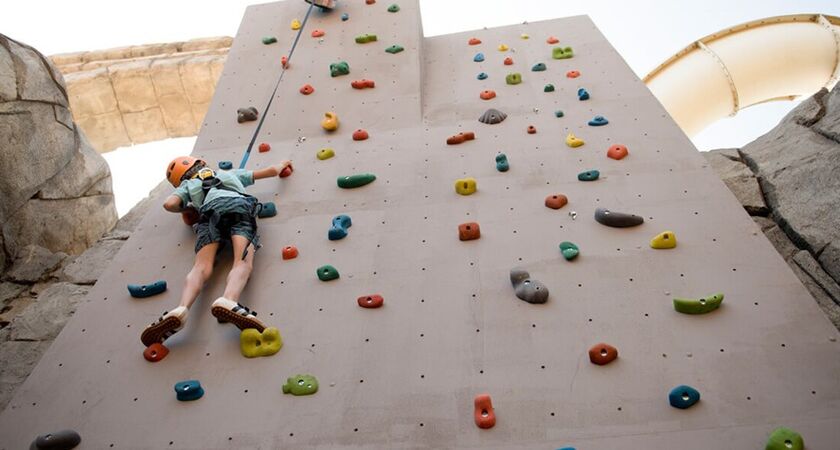 Xanadu Resort High Class