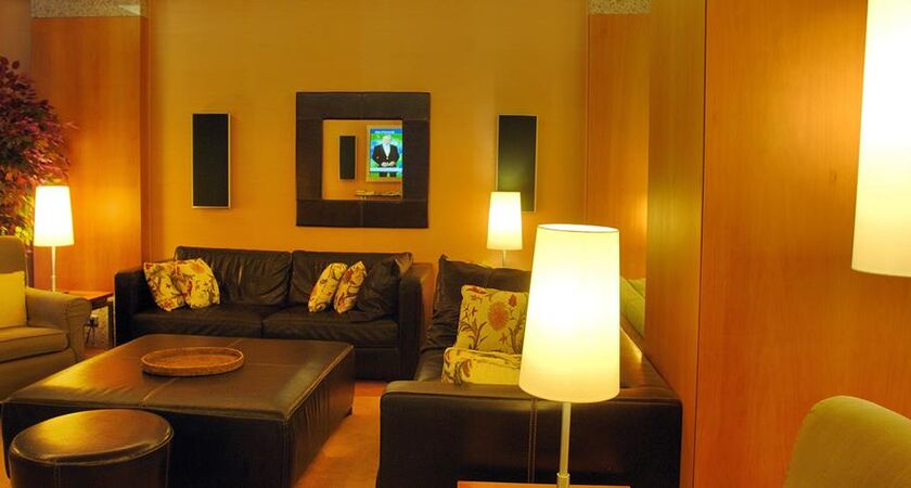 Elegance Hotels International