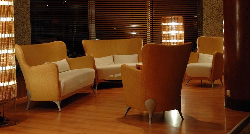 Elegance Hotels International