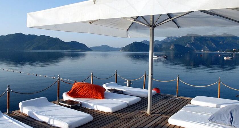 Elegance Hotels International