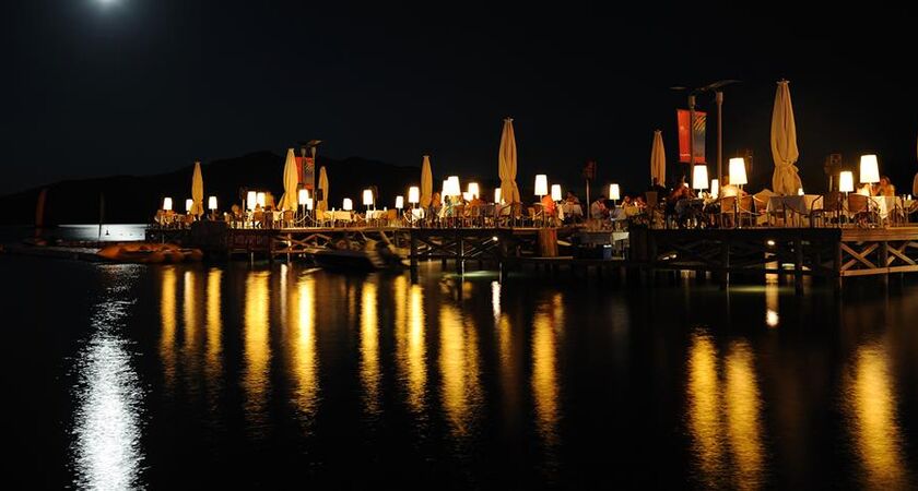 Elegance Hotels International