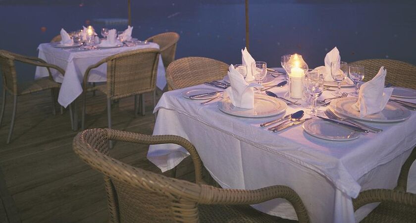 Elegance Hotels International