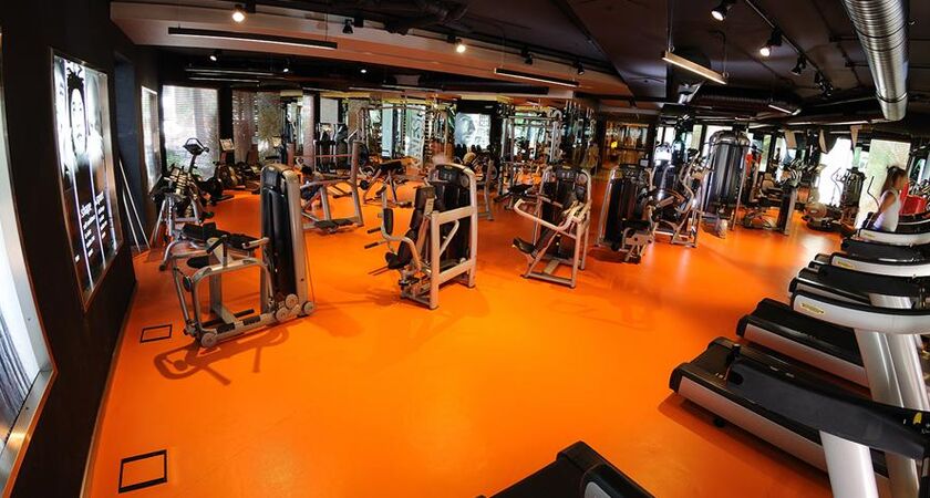 Elegance Hotels International