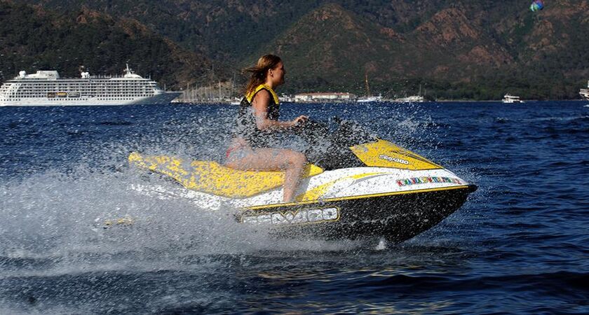 Elegance Hotels International