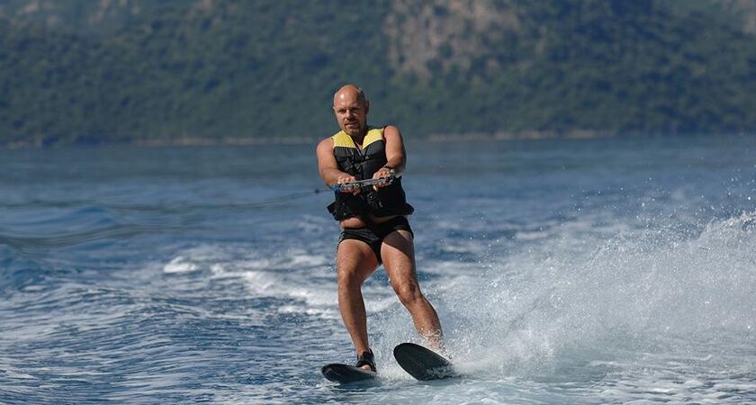 Elegance Hotels International