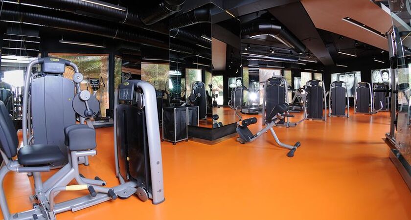 Elegance Hotels International