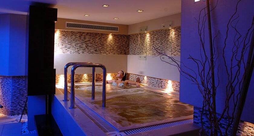 Elegance Hotels International