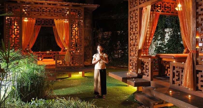 Elegance Hotels International