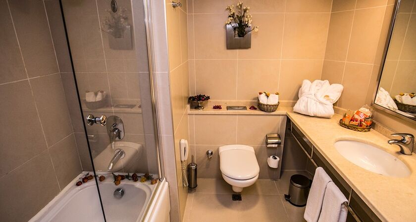 Elegance Hotels International