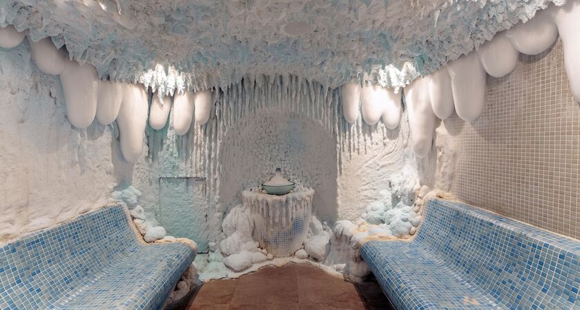 Starlight Resort Hotel