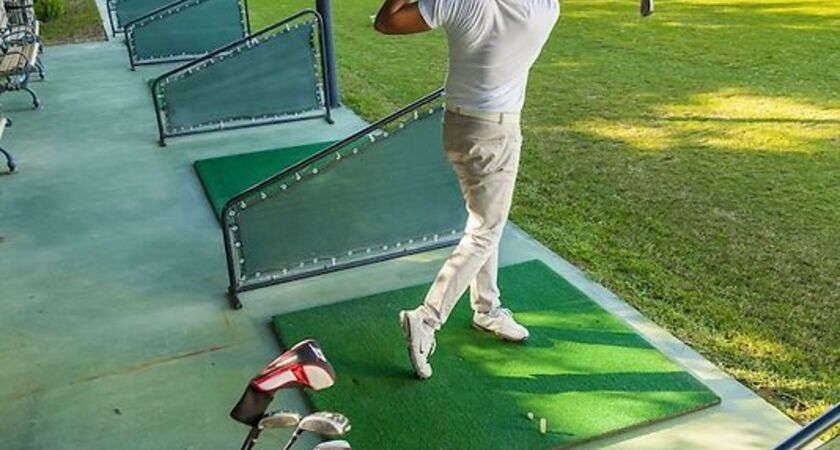 Starlight Resort Hotel