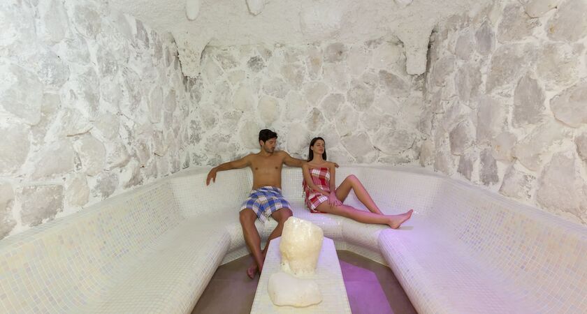 Sunrise Resort Hotel