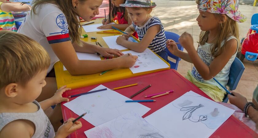 Sunrise Resort Hotel