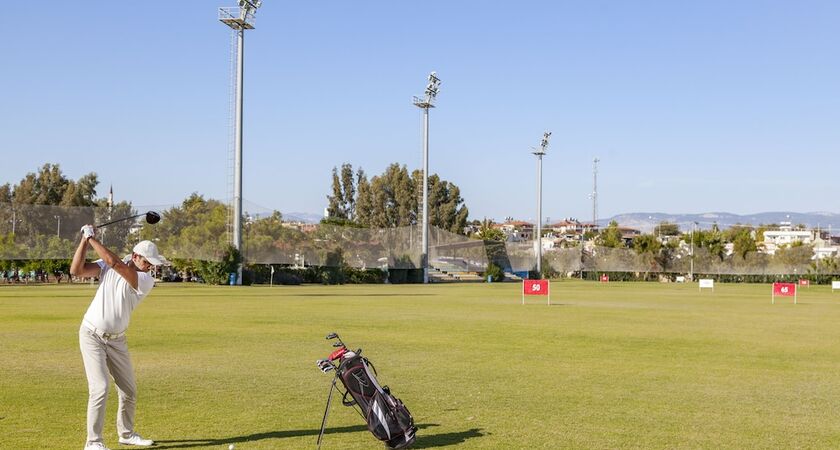 Sunrise Resort Hotel