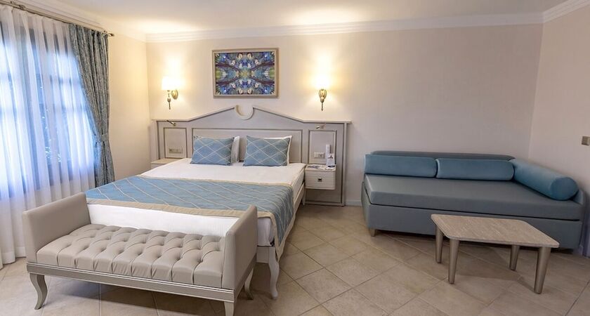 Sunrise Resort Hotel