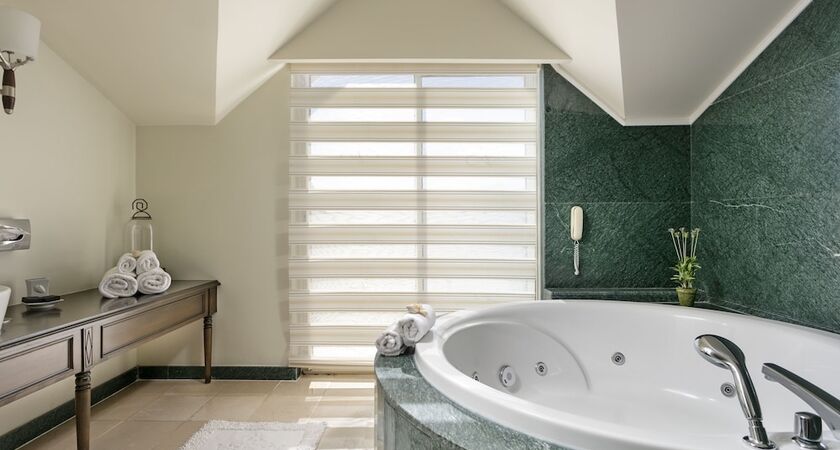 Alva Donna Beach Resort Comfort