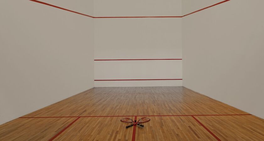 Alva Donna Beach Resort Comfort