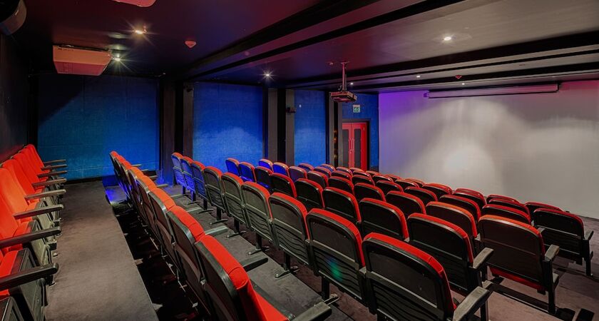 Alva Donna Beach Resort Comfort