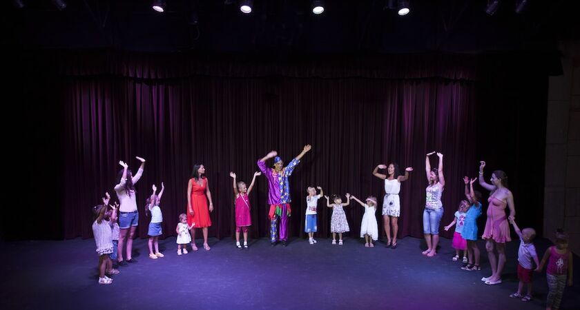 Alva Donna Beach Resort Comfort