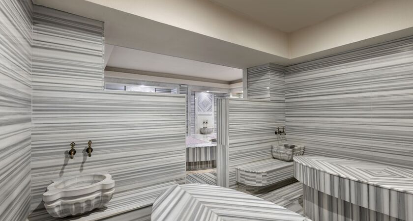 Alva Donna Beach Resort Comfort