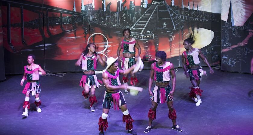 Alva Donna Beach Resort Comfort