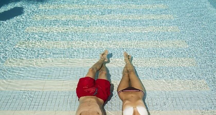 Alva Donna Beach Resort Comfort