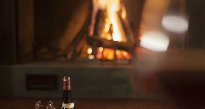 Alva Donna Beach Resort Comfort