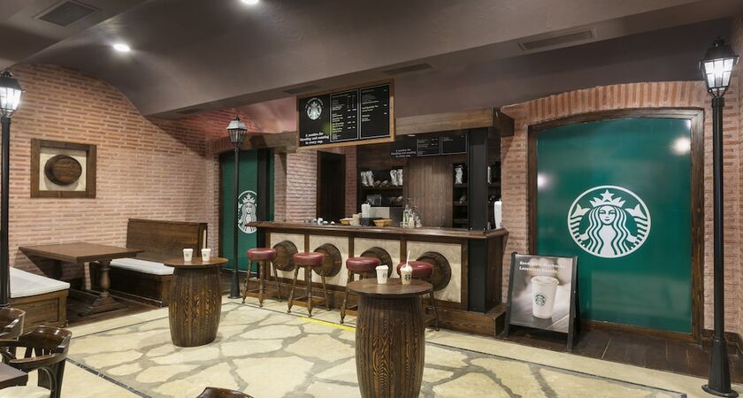 Alva Donna Beach Resort Comfort