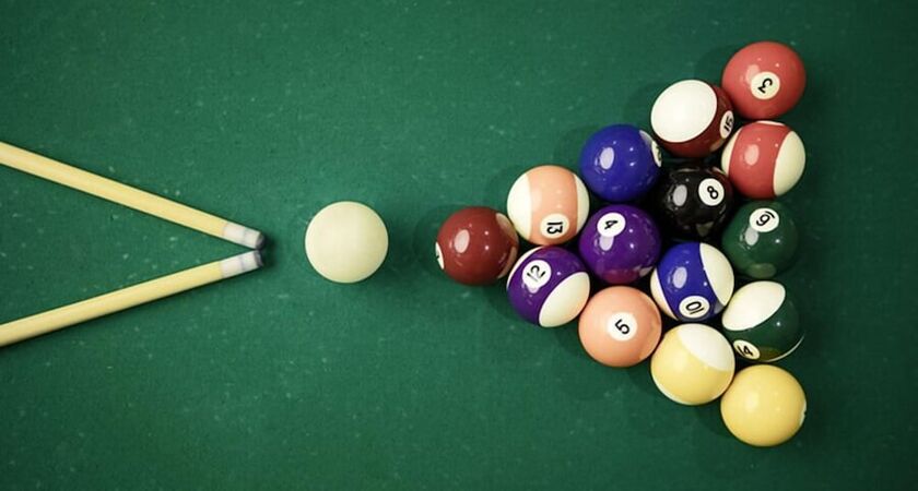 Selge Beach Resort Spa