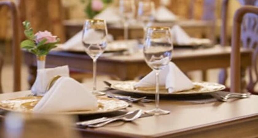 Selge Beach Resort Spa