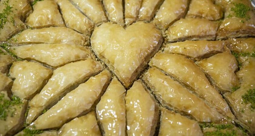 Selge Beach Resort Spa