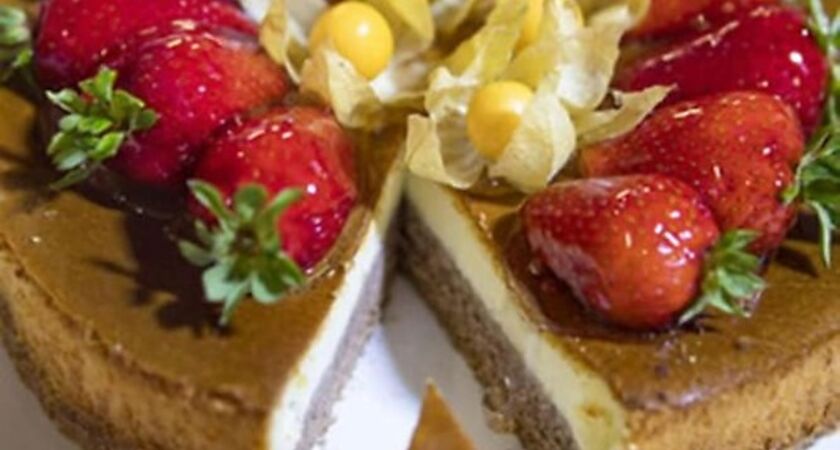 Selge Beach Resort Spa