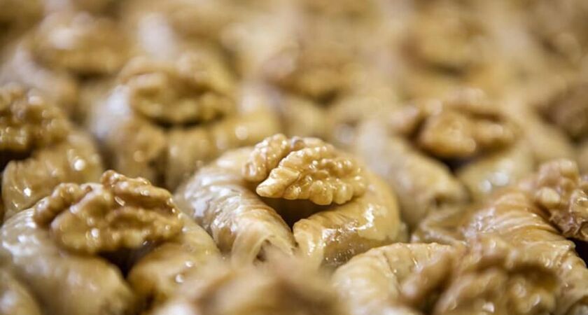 Selge Beach Resort Spa