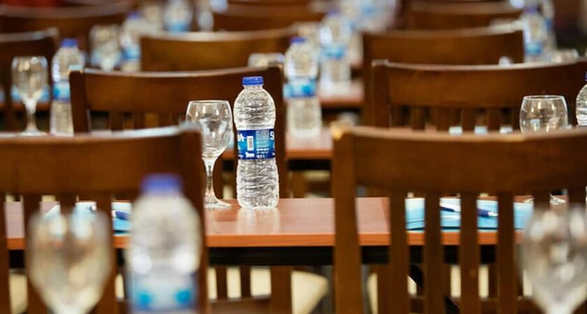 Selge Beach Resort Spa