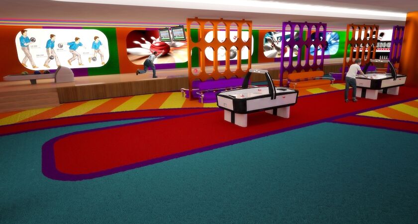 Sunmelia Beach Resort Hotel & Spa