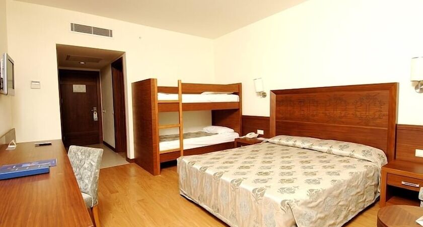 Amelia Beach Resort Hotel & Spa