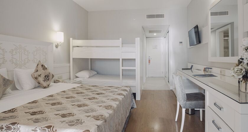 Amelia Beach Resort Hotel & Spa