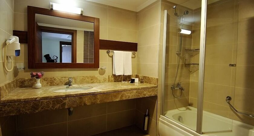 Amelia Beach Resort Hotel & Spa