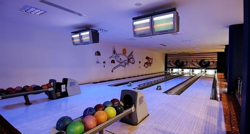 Amelia Beach Resort Hotel & Spa