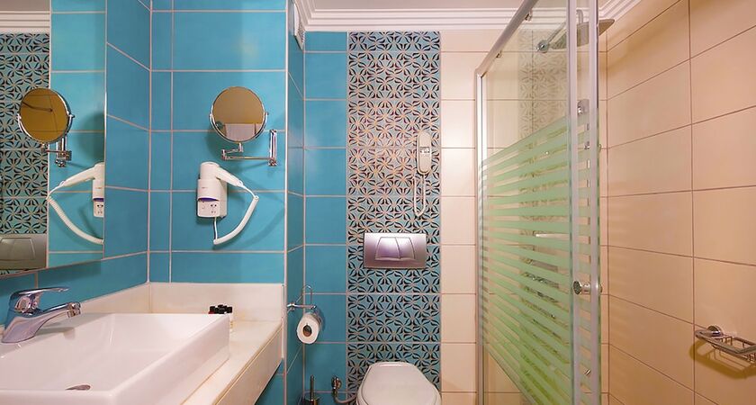 Diamond Beach Hotel & Spa