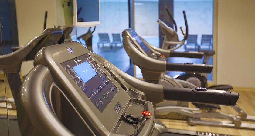 Diamond Beach Hotel & Spa