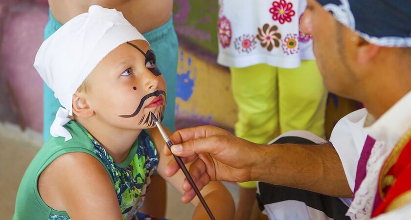 Diamond Beach Hotel & Spa