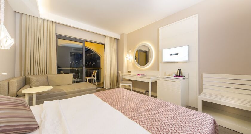 Diamond Premium Hotel & Spa