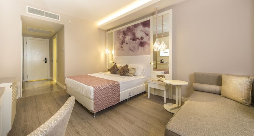 Diamond Premium Hotel & Spa