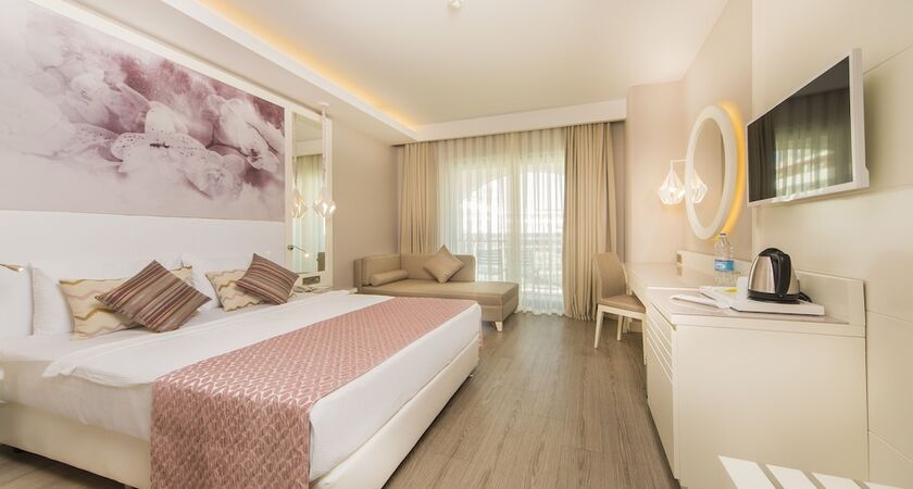 Diamond Premium Hotel & Spa