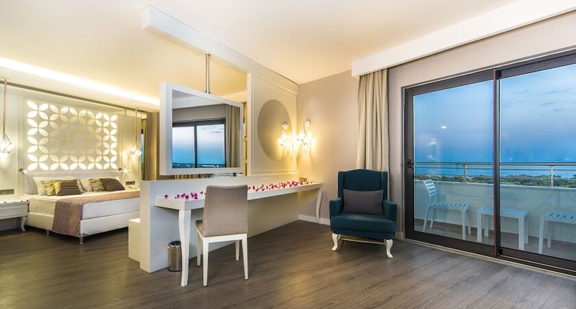 Diamond Premium Hotel & Spa