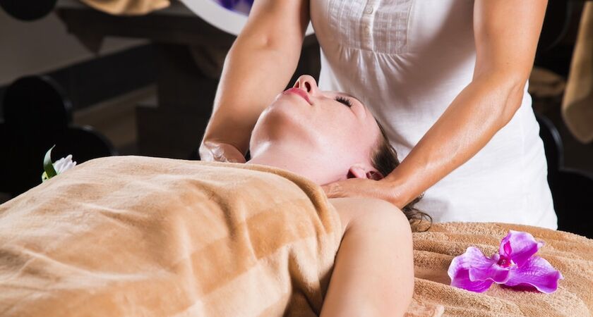 Diamond Premium Hotel & Spa