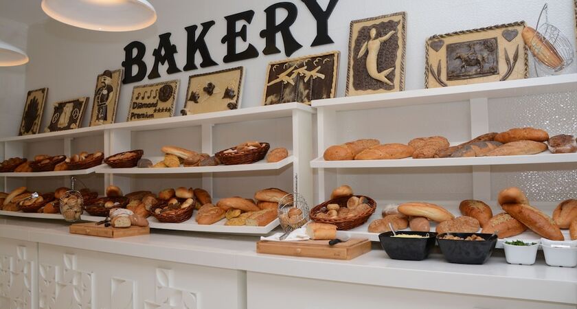 Diamond Premium Hotel & Spa