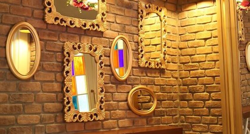 Diamond Premium Hotel & Spa